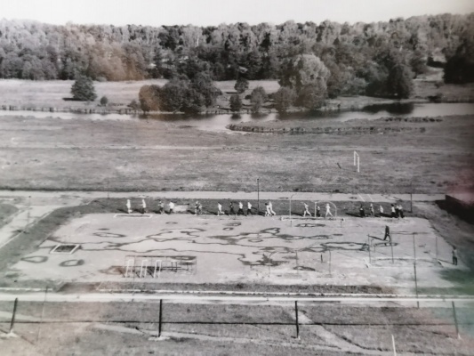 Стадион за ПТУ.jpg